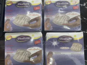 Nursing Breastpads