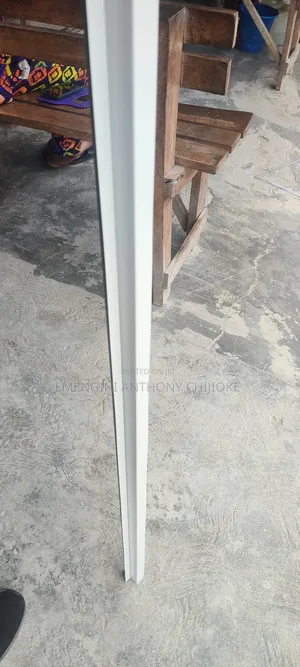 Shadow Gap