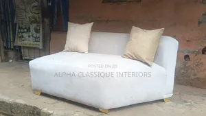 Classique Sofay