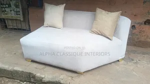 Classique Sofay