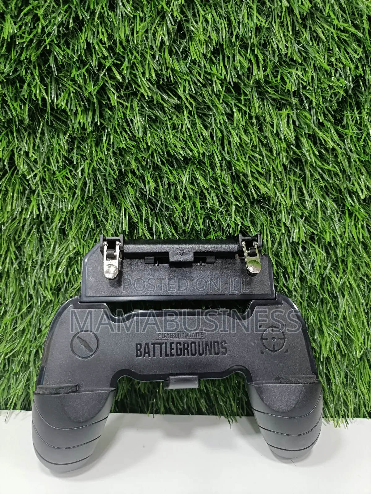 Multi-functional Gaming Controller - W18