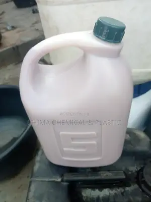 Iza Chemical Nd Material