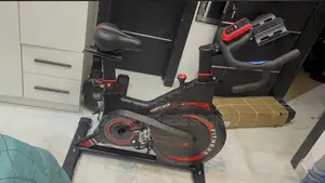 New Best Original Happy Gem Semi Commercial Bike