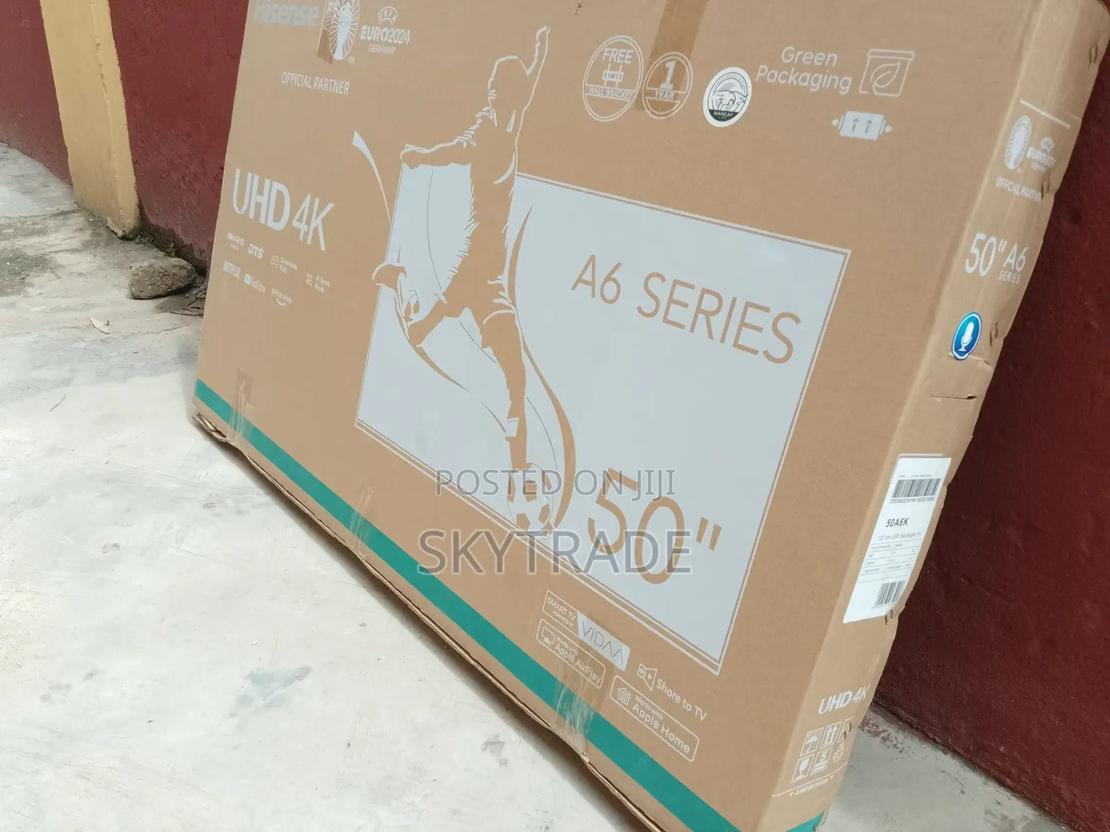 Unique Hisense Smart Tv Hdr10+ Decoding