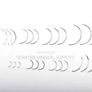 Plastic Surgery Nylon Filament