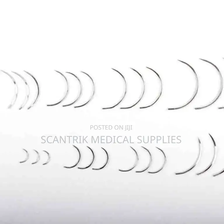 Plastic Surgery Nylon Filament