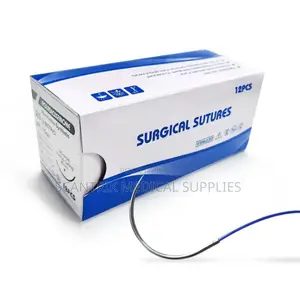 Monofilament Nylon Stitch Line