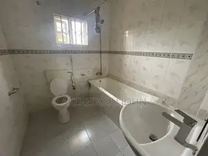Furnished 3bdrm Block of Flats in Katampe Extension for rent
