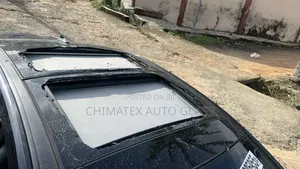 Glc300 2017 Panoramic Roof Glass Available We Deliver Fix