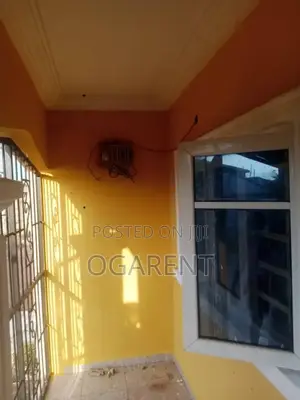 3bdrm Apartment in Benin City for rent