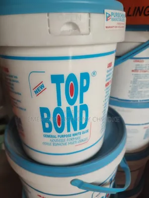 Top Bond Glue