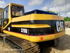 Heavy Duty
