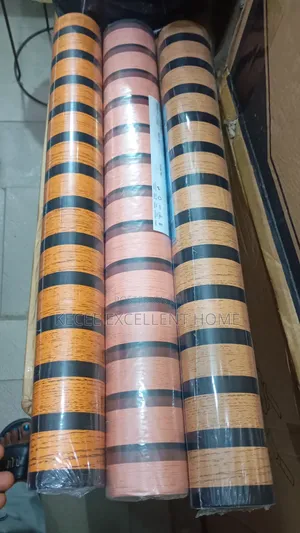 Wall Paper 10 Meter by 60 Cm