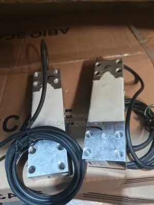 350kg Loadcell