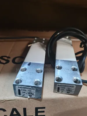 180kg Loadcell