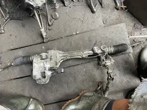 Steering Rack for Ford Taurus 2013 -2017 Model
