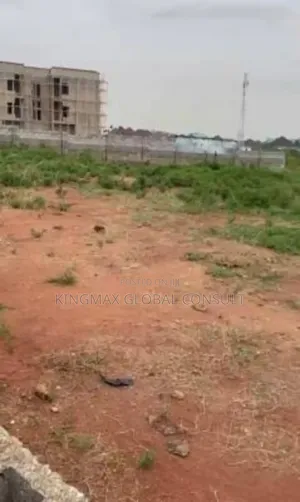 Photo - Strategically Located Commercial Land
