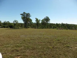 Photo - Strategically Located Mixed Use Land in the Heart of Jabi