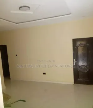 Photo - Furnished 3bdrm Block of Flats in Mowe, Obafemi-Owode for rent