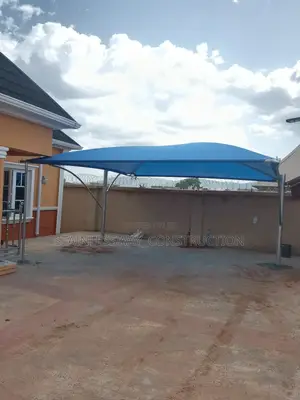 Carport Protection Solutions Act