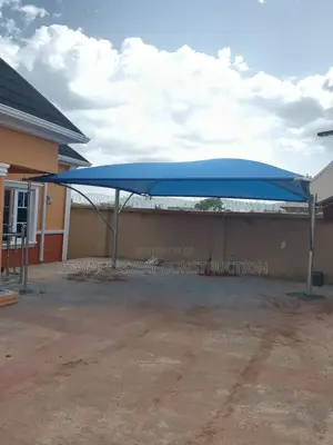 Carport Protection Solutions Act