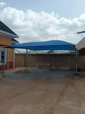 Carport Protection Solutions Act