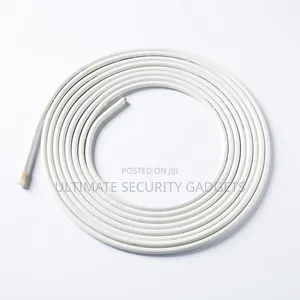 CNG High Pressure Pipe