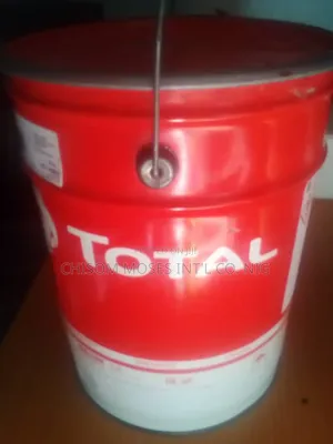 Totalenergies Multi Ep2
