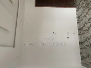 Professional Painter, Wallpaper, 3d Interior Decor General
