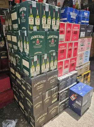 Jameson Green