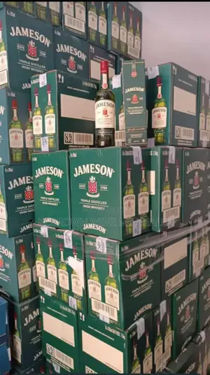 Jameson Green