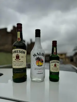 Jameson Green