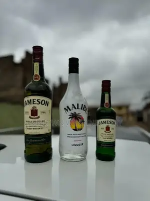 Jameson Green
