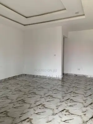 2bdrm Apartment in Ilaje, Mobile Road, Ado / Ajah for rent