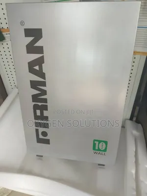 10kwh Firman Lithium Battery