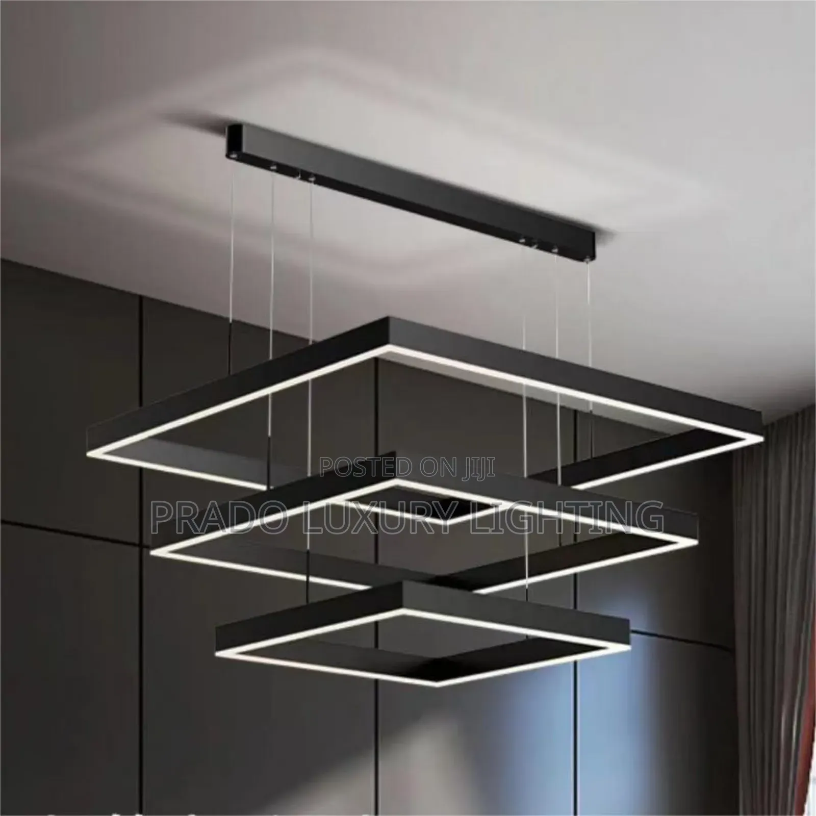 Celling Chandelier Light