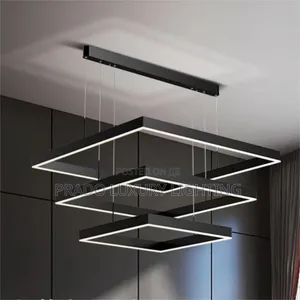 Celling Chandelier Light