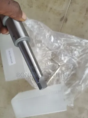 Annular Cutter Holder 2mt ( All Sizes Available