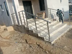 Entrance 100
