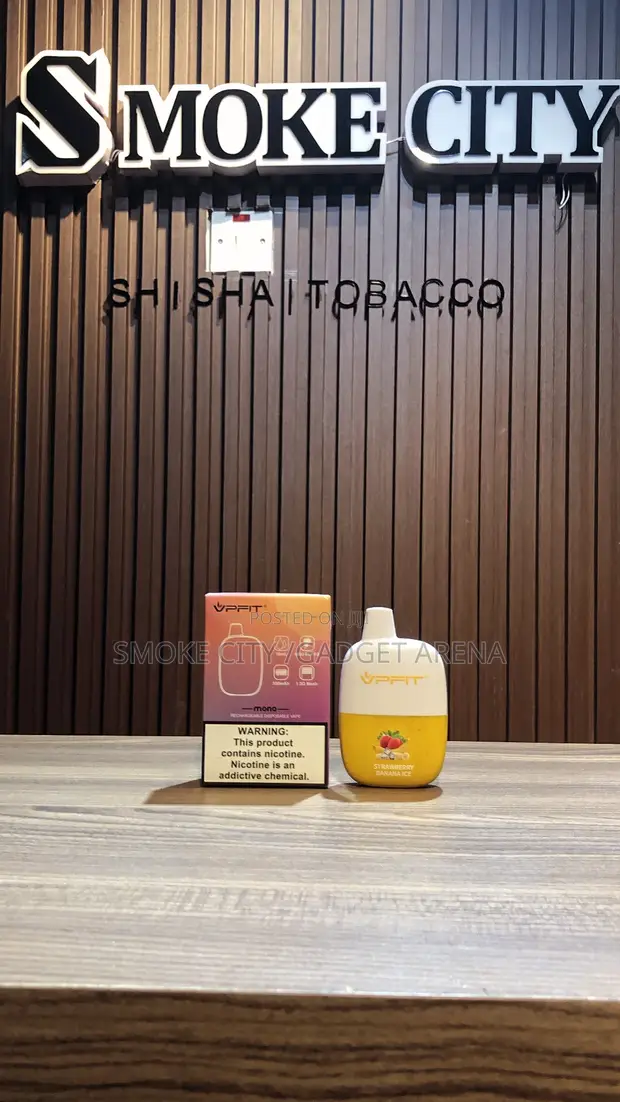 Smoke City Vape Smoke City Restaurant Smoke City And Vape Smoke City Vape Smoke City Restaurant Smoke City And Vape