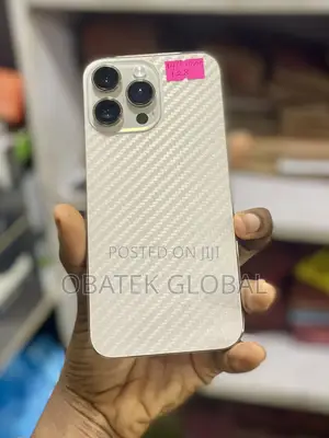 Apple iPhone 14 Pro Max 128 GB Gold