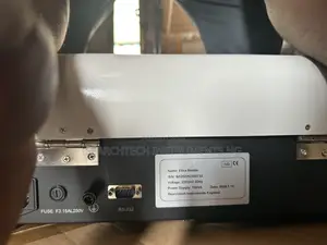 Elisa Micro-Plate Reader