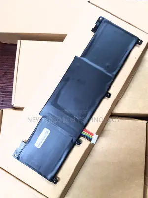 Reliable Hp Laptop Battery