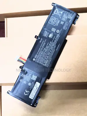 Reliable Hp Laptop Battery