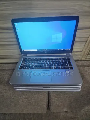Laptop HP EliteBook 1040 G3 16GB Intel Core I5 SSD 512GB