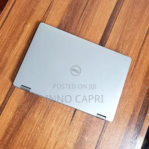 Laptop Dell Latitude 5310 16GB Intel Core i5 SSD 256GB
