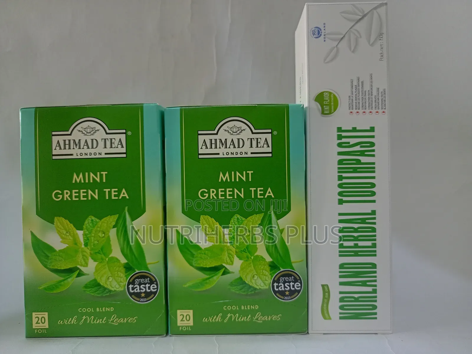 Get Permanent Cure From Mouth Odour Instantly 100% Effective