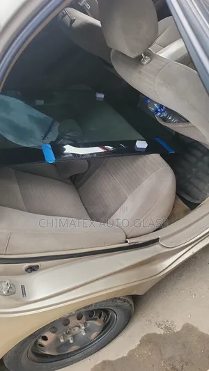 We Deliver All Windscreen Glass to Your Destination