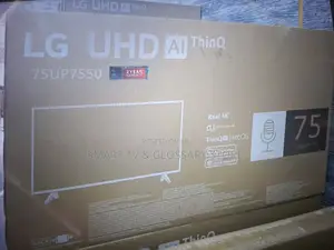 Lg 75 Inches Gameplay Mode