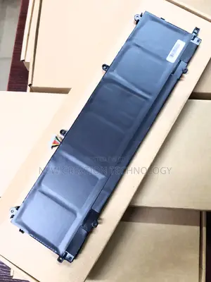 Bona Fide Hp Laptop Battery